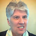 Linda Barnard, PhD
