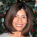 Bernadette Torrez, PhD