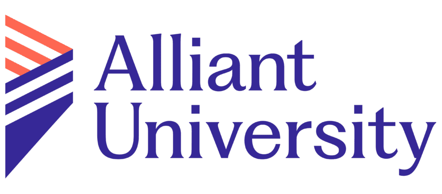 Alliant University